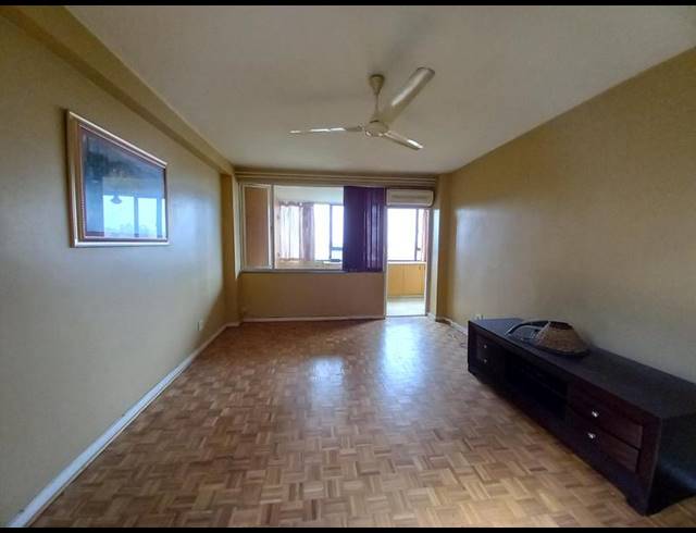2 BEDROOM APARTMENT FOR SALE IN MUSGRAVE